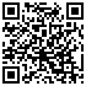 qrcode für Gustav Hensel KKL54 - Hensel KKL 54 Hauptleitungsabzweigklemme 1 5 25qmm 5p je 4Klemmst blau