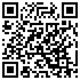 qrcode für Dehn + Soehne 207039 - Dehn Leitungshalter DEHNgrip 207 039 H=32mm Gewinde M6 NIRO