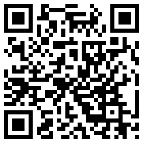 qrcode für HPE H55MTE SVCS 3Y TC BAS DL360 Gen12
