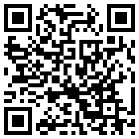 qrcode für Berker 4450 - Schlüsseltaster Profil Halb Zylinder Druckguss IP44