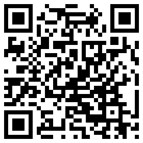 qrcode für AXIS 5505-641 - ACI CONDUIT ADAPTER 3/4IN