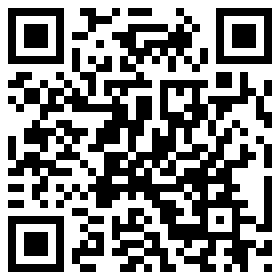 qrcode für DELOCK 87180
