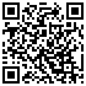 qrcode für Lancom 10804 Support-Zugang 1 Jahr