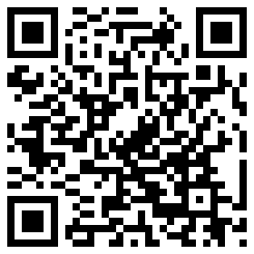 qrcode für OBO Bettermann GA-OTEL - Oberteil 80x2000 Alu EL 6279723