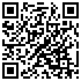 qrcode für DELOCK 91620 - CardReader IDE Compact Flash