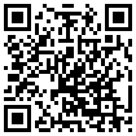 qrcode für Lappkabel UNITRONIC BUS FD P C - LAPP UL/CSA 2x2x0 UL/CSA 2x2x0 34