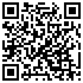 qrcode für Moeller Electric FAZ-Z8/4 - EATON LS Schalter 8A 4p Char 279113