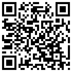 qrcode für Lapp 1313141/1000