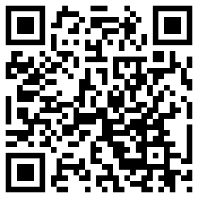 qrcode für Hager LNH3315M - Sicherung NH3C 315A 500V gG Mittelkennmelder füh
