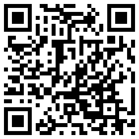 qrcode für Jung LSD 982 LG - LSD982LG Rahmen 2fach LS/FD design lichtgrau