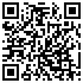 qrcode für HONEYWELL 1250g-2USB-1 - Voyager 1250g 1D Multi Kit (USB) schwarz