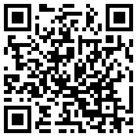 qrcode für Eaton 284046