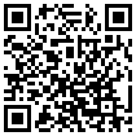qrcode für Maico ER60I - 60 Ventilatoreinsatz 62m3/h Intervallsteuerung Verzögerung 0084 0105