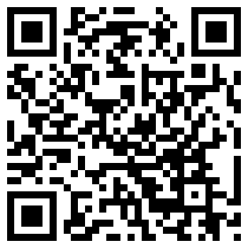 qrcode für Lappkabel LAPNR4G2.5/100MRING - Lapp Ölflex Classic 110 4G2 5 qmm PVC Steuerleitung numm Adern 100m
