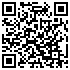 qrcode für Siemens 3RF2350-3AA04 - Halbleiterschütz 50 40 Grad 230 460V/24VDC