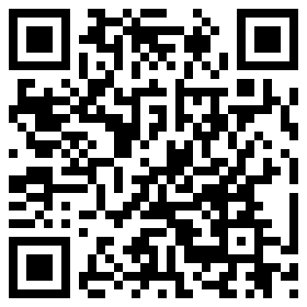 qrcode für Lancom 12140 Zertifizierung Cloud DE