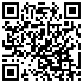 qrcode für Lapp 1313104/1000