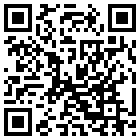 qrcode für Hager UZ01V2 - Adapter universN (20Stück)
