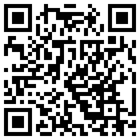 qrcode für Eaton 284057