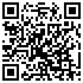 qrcode für DELOCK 91624 - IDE Compact Flash CardReader