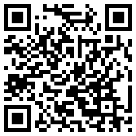 qrcode für Siemens 6AV7671-4BA00-0AA0 - Schutzfolie Panel 15Zoll Pack=10 Stück