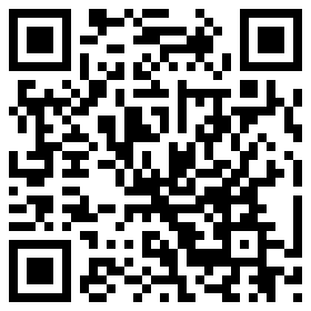 qrcode für Eaton 284104