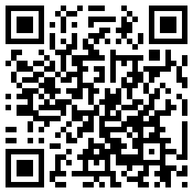 qrcode für KLAUKE SDG105 - Hydraulischer Schneidkopf D105mm