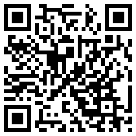 qrcode für KLAUKE 93C6 - Rohrkabelschuh Gabel 2 5qmm M6 Cu galv verz Sichtloch