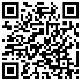 qrcode für Siemens 5TG1113-1 - Rahmen 3 fach DELTA miro aluminiummetallic