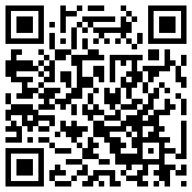 qrcode für Hager ESC428S - Schütz brummfrei 25A 3S 1Ö 230V
