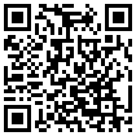 qrcode für Fujitsu Konsolswitch Kabel KVM S2 CAT5 2 - S26361-F3417-L702