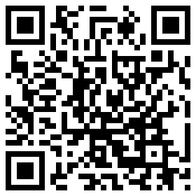 qrcode für BTR 130B12D11200-E - C6A modul 1Port 270°M UP0 Kanal Anschlusseinheit