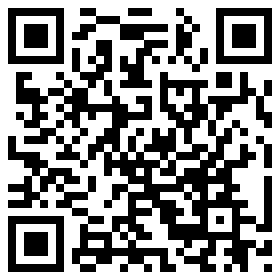 qrcode für Eska 522.520 - 5x20mm 2A 250V Feinsicherung träge (SIBA 179120)