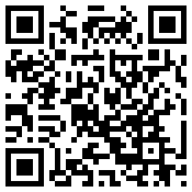 qrcode für Niedax RS 85.600 F - Kabelrinne schwer 85x600x3000mm t=1 5mm gelocht feuerverzi
