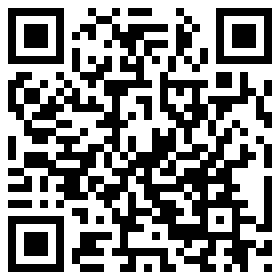 qrcode für Eaton 284781