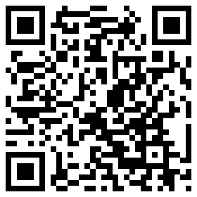 qrcode für DELOCK 91195