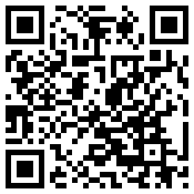 qrcode für Waskönig+Walter NYM-J 3X4 - qmm 100m Ring PVC isolierte Mantelleitung