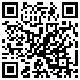 qrcode für Hager U831R - Abschottung waagerecht Verteiler