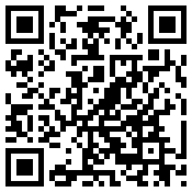 qrcode für JUNG LC1520BFKL207