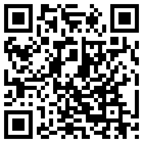 qrcode für Lapp 1313205/1000