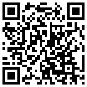qrcode für DELOCK 87157