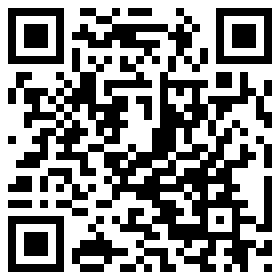 qrcode für JUNG LC1520NBFKL207