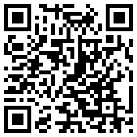 qrcode für APC AP8712S - Stromkabelkit
