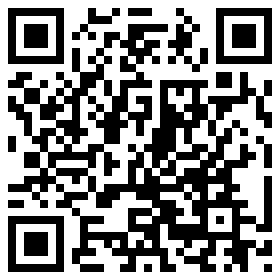 qrcode für Phoenix Contact ELR H3-IES-SC- 24DC/ - 500AC 9 2900569 Hybrid Motorstarter