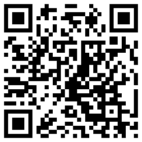 qrcode für Lindner 8013.00008 - Mersen J201718 NH3 630A 690V sgl NH Trennmesser spannungsfrei