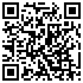 qrcode für OBO Bettermann KS KR VA4310 - Klemmstück Trennstegbefestigung V2A 6062280