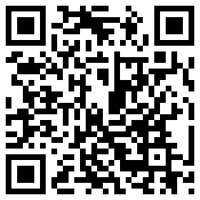 qrcode für APC AR8603A - Rack Kabel Managementkit (horizontal)