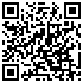 qrcode für Lapp 1313107/1000