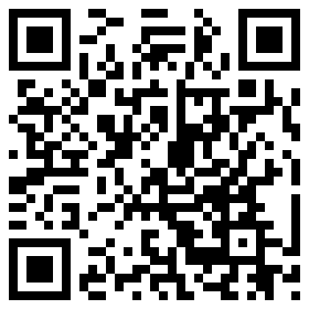 qrcode für Moeller Electric DILM7-10(380V50HZ,44 - EATON DILM7 10(380V50Hz 440V60Hz) Leistungsschütz
