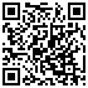 qrcode für KTI KSD-800-2T - 8x10/100Mbps & 2xFast Ethernet SC